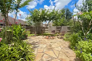 14915 Meridian Park Ln, Humble, TX 77396 - Photo 37