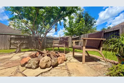 14915 Meridian Park Lane, Humble, TX 77396 - Photo 41