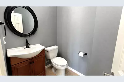 14915 Meridian Park Lane, Humble, TX 77396 - Photo 13