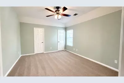 14915 Meridian Park Lane, Humble, TX 77396 - Photo 27