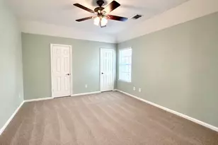 14915 Meridian Park Ln, Humble, TX 77396 - Photo 27