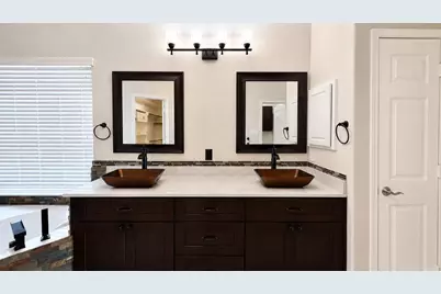 14915 Meridian Park Lane, Humble, TX 77396 - Photo 17