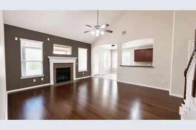14915 Meridian Park Lane, Humble, TX 77396 - Photo 5