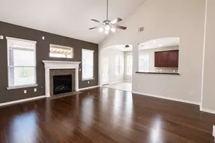 14915 Meridian Park Ln, Humble, TX 77396 - Photo 5
