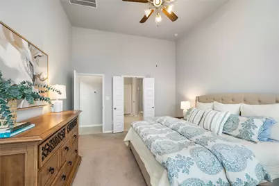 202 San Saba Dr, Mont Belvieu, TX 77523 - Photo 19