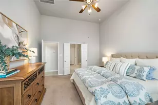 202 San Saba Dr, Mont Belvieu, TX 77523 - Photo 19