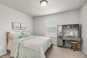 202 San Saba Dr, Mont Belvieu, TX 77523 - Photo 27