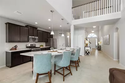 202 San Saba Dr, Mont Belvieu, TX 77523 - Photo 11