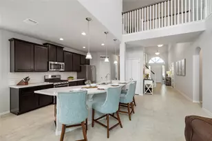 202 San Saba Dr, Mont Belvieu, TX 77523 - Photo 11