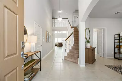 202 San Saba Dr, Mont Belvieu, TX 77523 - Photo 3