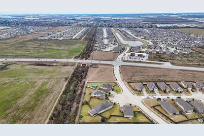 202 San Saba Dr, Mont Belvieu, TX 77523 - Photo 43