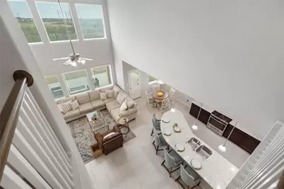 202 San Saba Dr, Mont Belvieu, TX 77523 - Photo 23