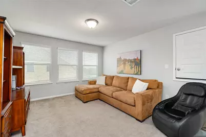 202 San Saba Dr, Mont Belvieu, TX 77523 - Photo 25