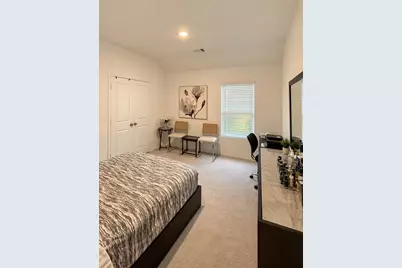 3723 Windy Brook Road, Rosenberg, TX 77469 - Photo 7