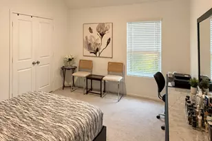 3723 Windy Brk Rd, Rosenberg, TX 77469 - Photo 7