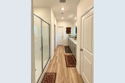 3723 Windy Brook Road, Rosenberg, TX 77469 - Photo 15