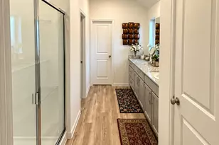 3723 Windy Brk Rd, Rosenberg, TX 77469 - Photo 15