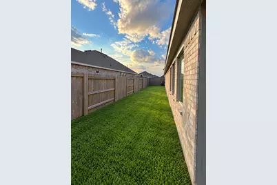 3723 Windy Brook Road, Rosenberg, TX 77469 - Photo 25