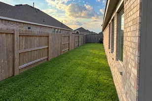 3723 Windy Brk Rd, Rosenberg, TX 77469 - Photo 25