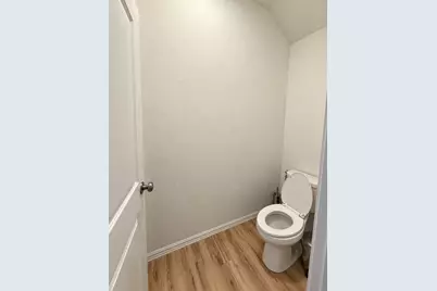 3723 Windy Brook Road, Rosenberg, TX 77469 - Photo 17