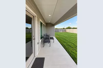 3723 Windy Brook Road, Rosenberg, TX 77469 - Photo 21