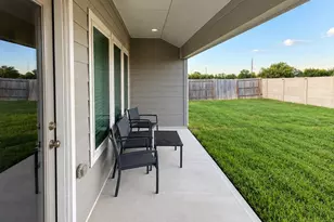 3723 Windy Brk Rd, Rosenberg, TX 77469 - Photo 21