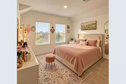 3723 Windy Brook Road, Rosenberg, TX 77469 - Photo 5