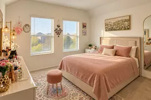 3723 Windy Brk Rd, Rosenberg, TX 77469 - Photo 5