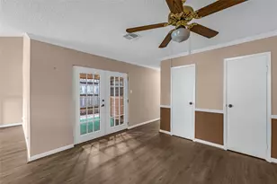 2453 Briarwest Blvd, Houston, TX 77077 - Photo 7