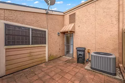 2453 Briarwest Boulevard, Houston, TX 77077 - Photo 25