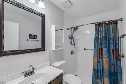 2453 Briarwest Boulevard, Houston, TX 77077 - Photo 23