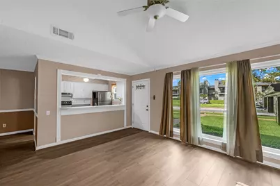 2453 Briarwest Boulevard, Houston, TX 77077 - Photo 3