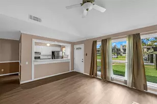 2453 Briarwest Blvd, Houston, TX 77077 - Photo 3