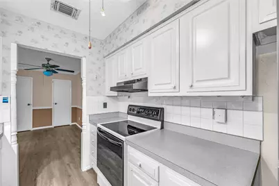 2453 Briarwest Boulevard, Houston, TX 77077 - Photo 11