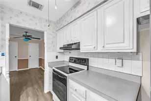 2453 Briarwest Blvd, Houston, TX 77077 - Photo 11