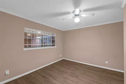 2453 Briarwest Boulevard, Houston, TX 77077 - Photo 17