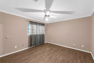 2453 Briarwest Blvd, Houston, TX 77077 - Photo 21
