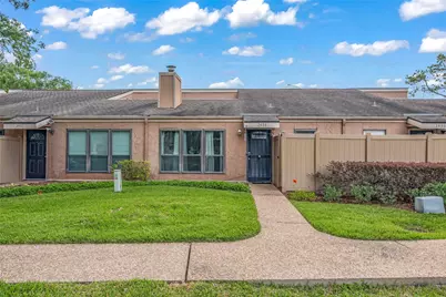 2453 Briarwest Boulevard, Houston, TX 77077 - Photo 1
