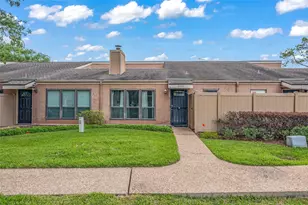 2453 Briarwest Blvd, Houston, TX 77077 - Photo 1