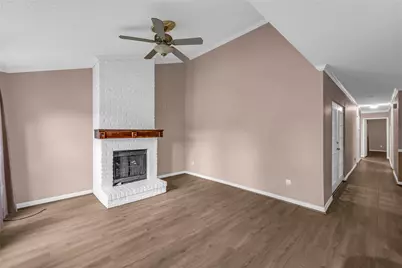 2453 Briarwest Boulevard, Houston, TX 77077 - Photo 5