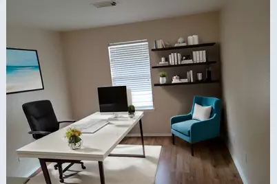 7915 Summerfern Court, Cypress, TX 77433 - Photo 19