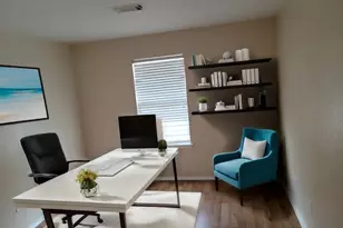 7915 Summerfern Ct, Cypress, TX 77433 - Photo 19