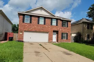 7915 Summerfern Ct, Cypress, TX 77433 - Photo 1