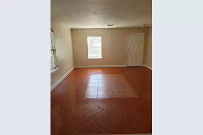 7915 Summerfern Court, Cypress, TX 77433 - Photo 3