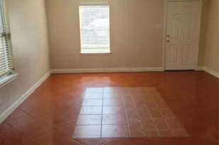 7915 Summerfern Ct, Cypress, TX 77433 - Photo 3