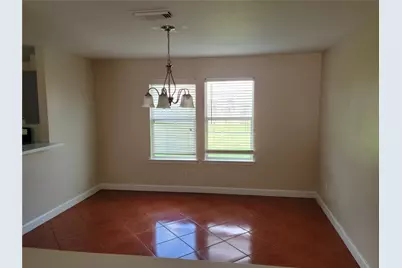 7915 Summerfern Court, Cypress, TX 77433 - Photo 5