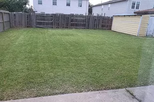 7915 Summerfern Ct, Cypress, TX 77433 - Photo 21