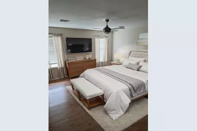 7915 Summerfern Court, Cypress, TX 77433 - Photo 17