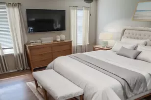 7915 Summerfern Ct, Cypress, TX 77433 - Photo 17