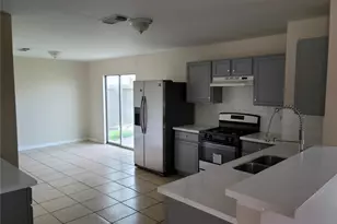 7915 Summerfern Ct, Cypress, TX 77433 - Photo 7